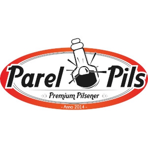 Tapverhuur prinsenbeek