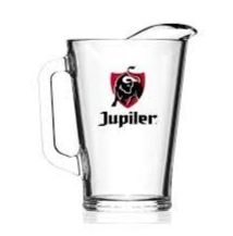 Pitcher Jupiler