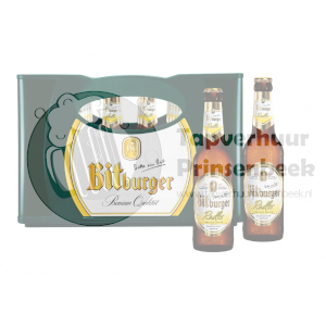 Tapverhuur prinsenbeek