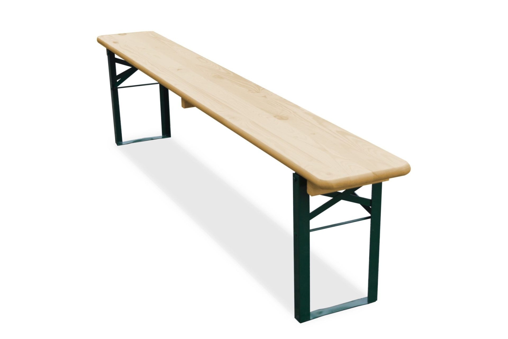 Bank voor Duitse Biertafel