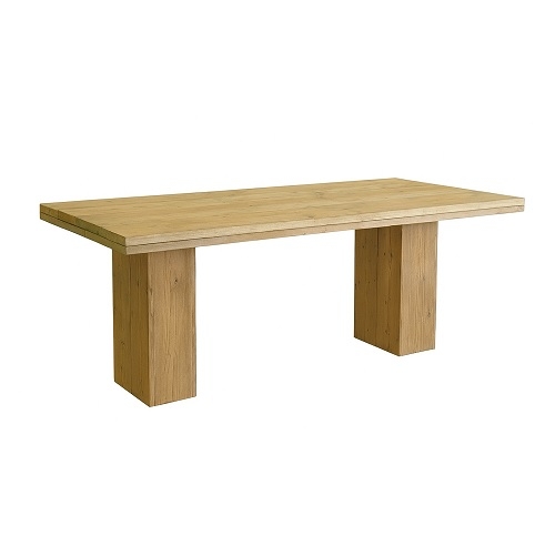 Steigerhouten Tafel 80*160