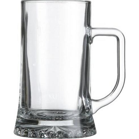 Bierpul 0,25L