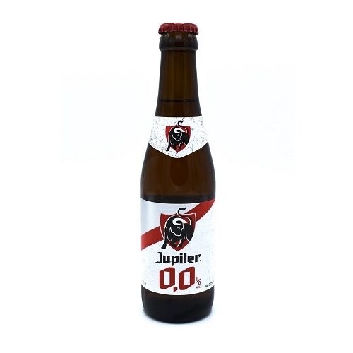 Krat Jupiler 0,0% 24*25CL