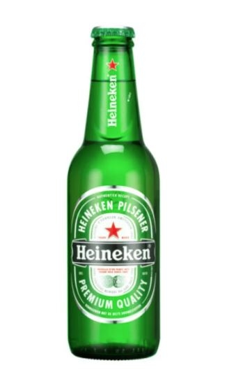 Krat Heineken 24*30CL