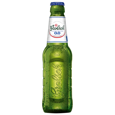 Grolsch 0% 24*30CL