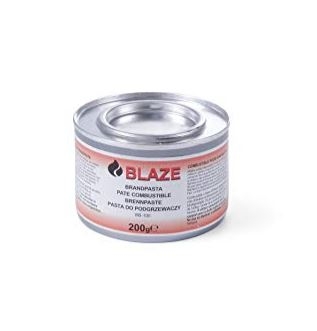 Chafing Dish brander