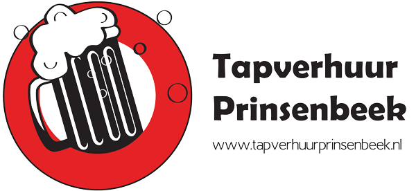 Tapverhuur Prinsenbeek